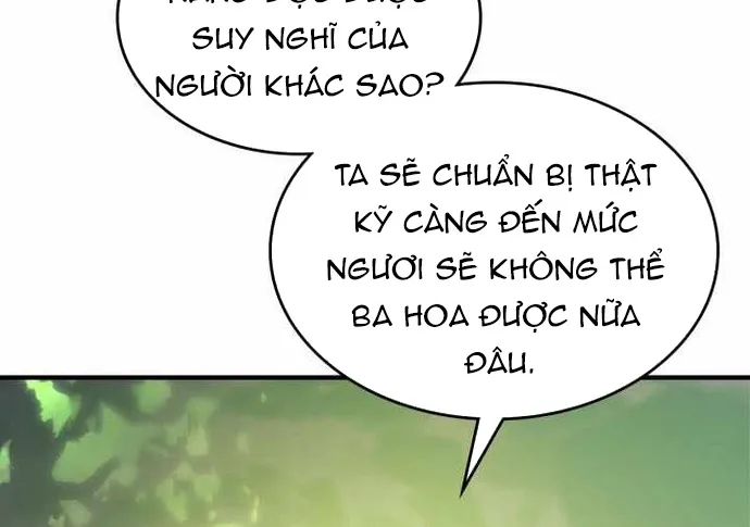 Thăng Cấp Cùng Thần Chap 162 - Next Chap 163