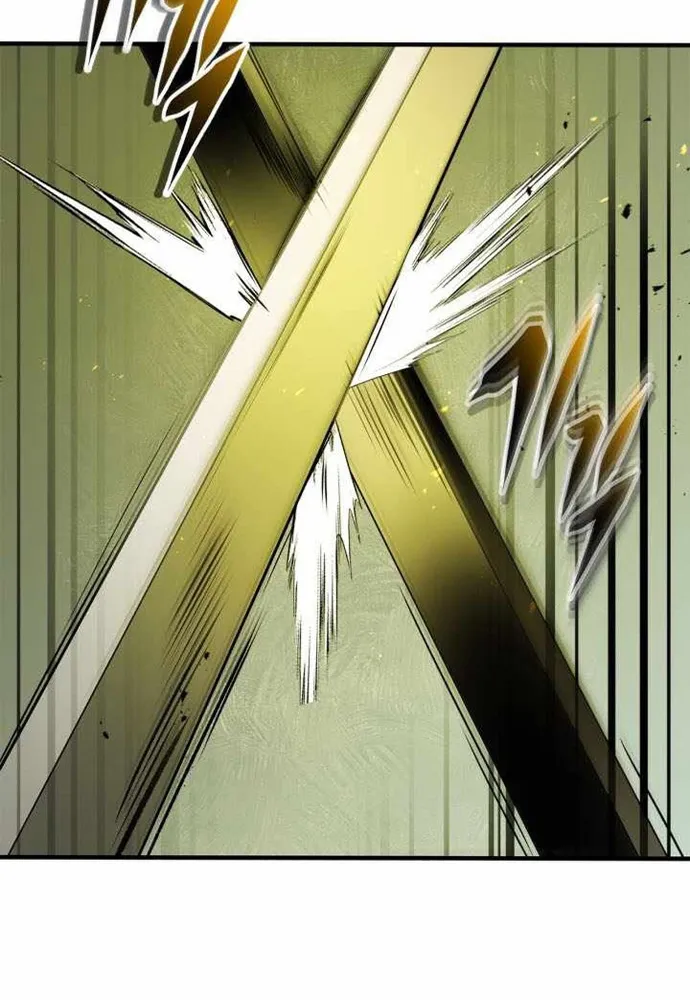 Thăng Cấp Cùng Thần Chap 162 - Next Chap 163