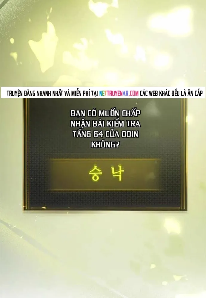 Thăng Cấp Cùng Thần Chap 162 - Next Chap 163