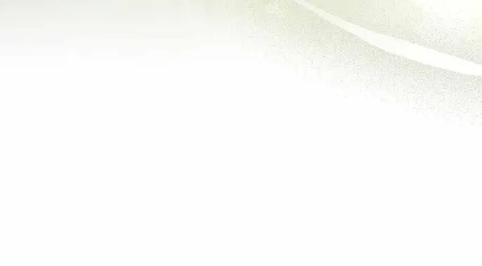 Thăng Cấp Cùng Thần Chap 162 - Next Chap 163