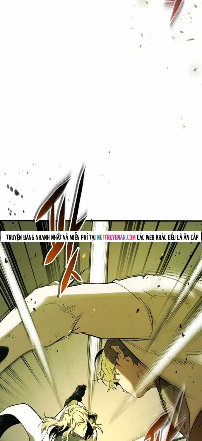 Thăng Cấp Cùng Thần Chap 162 - Next Chap 163