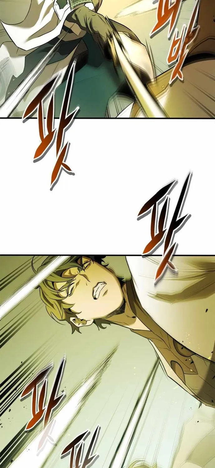 Thăng Cấp Cùng Thần Chap 162 - Next Chap 163