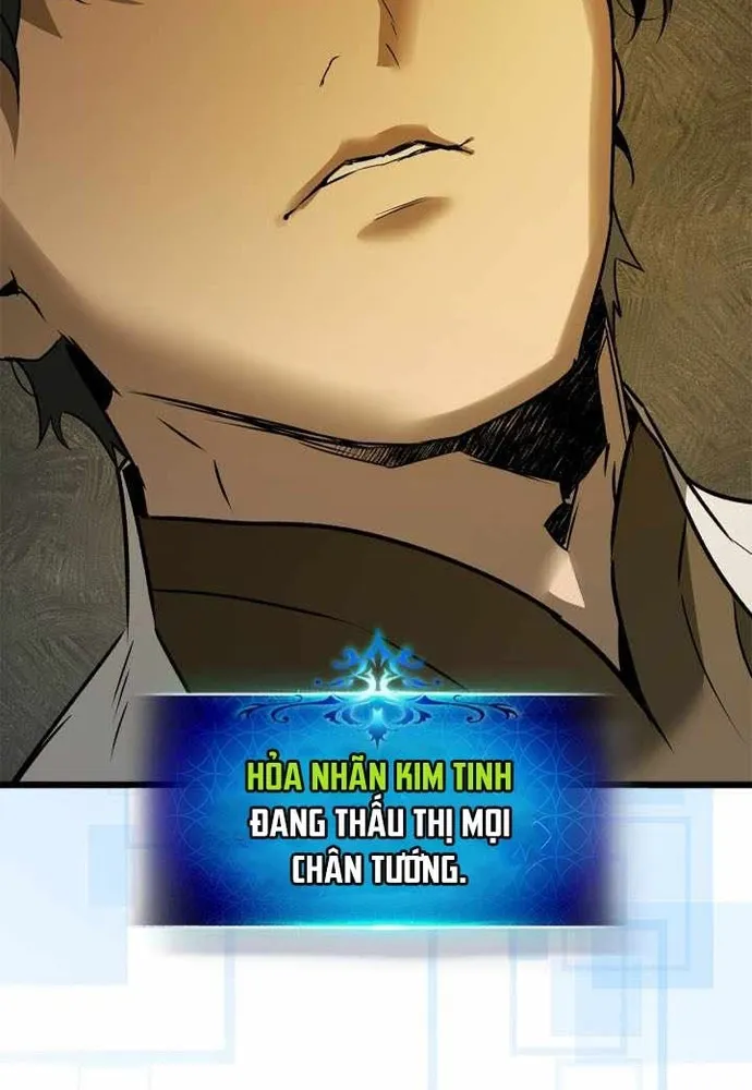 Thăng Cấp Cùng Thần Chap 164 - Next Chap 165
