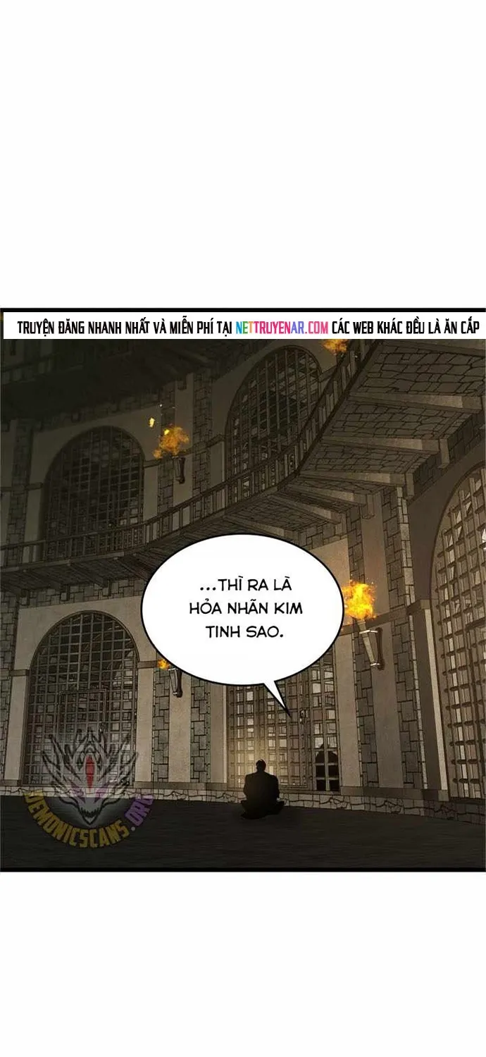 Thăng Cấp Cùng Thần Chap 164 - Next Chap 165