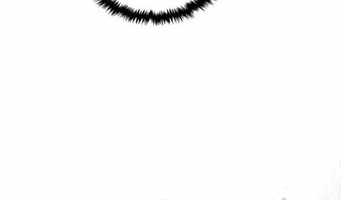 Thăng Cấp Cùng Thần Chap 164 - Next Chap 165