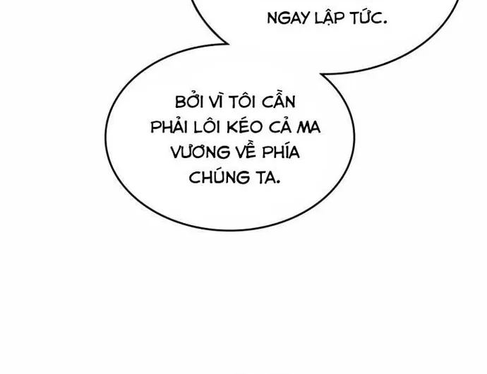 Thăng Cấp Cùng Thần Chap 164 - Next Chap 165