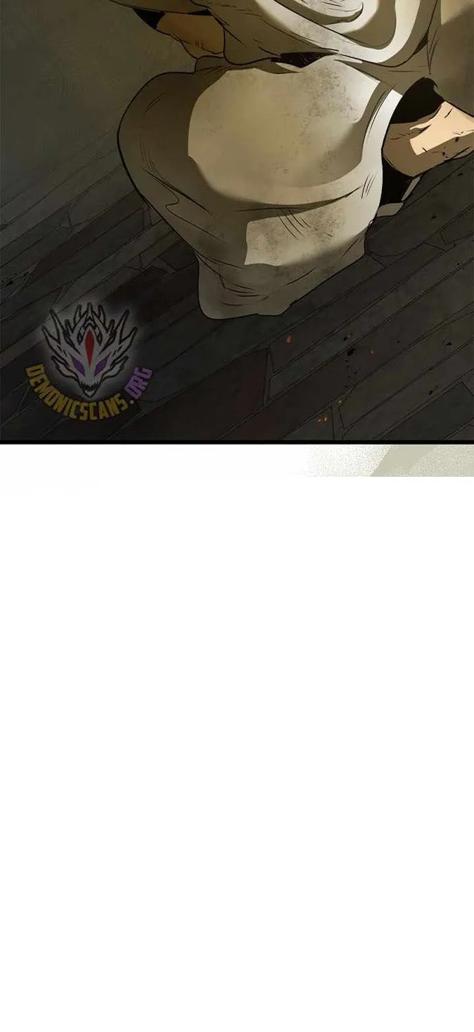 Thăng Cấp Cùng Thần Chap 164 - Next Chap 165