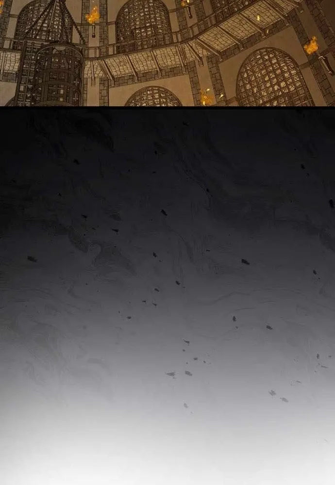 Thăng Cấp Cùng Thần Chap 164 - Next Chap 165