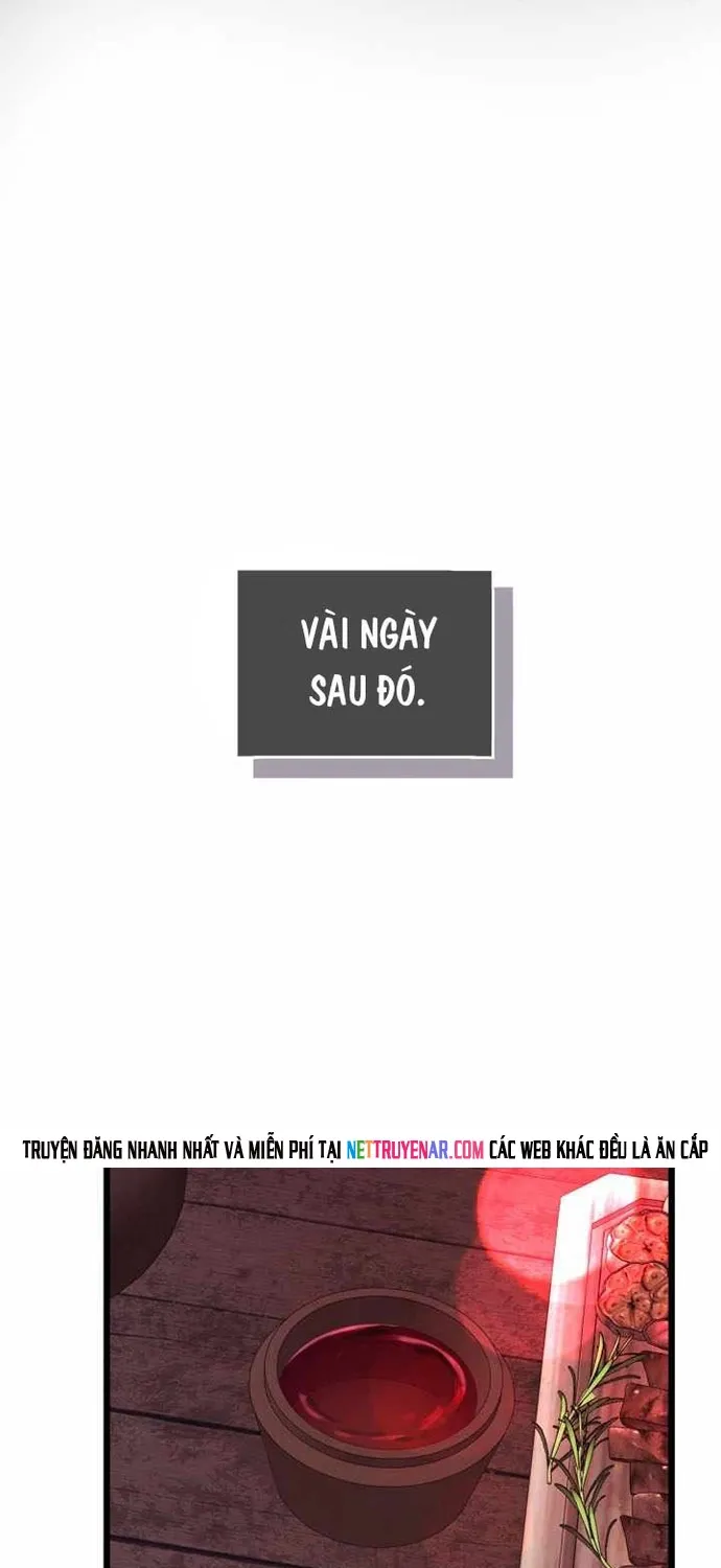 Thăng Cấp Cùng Thần Chap 164 - Next Chap 165