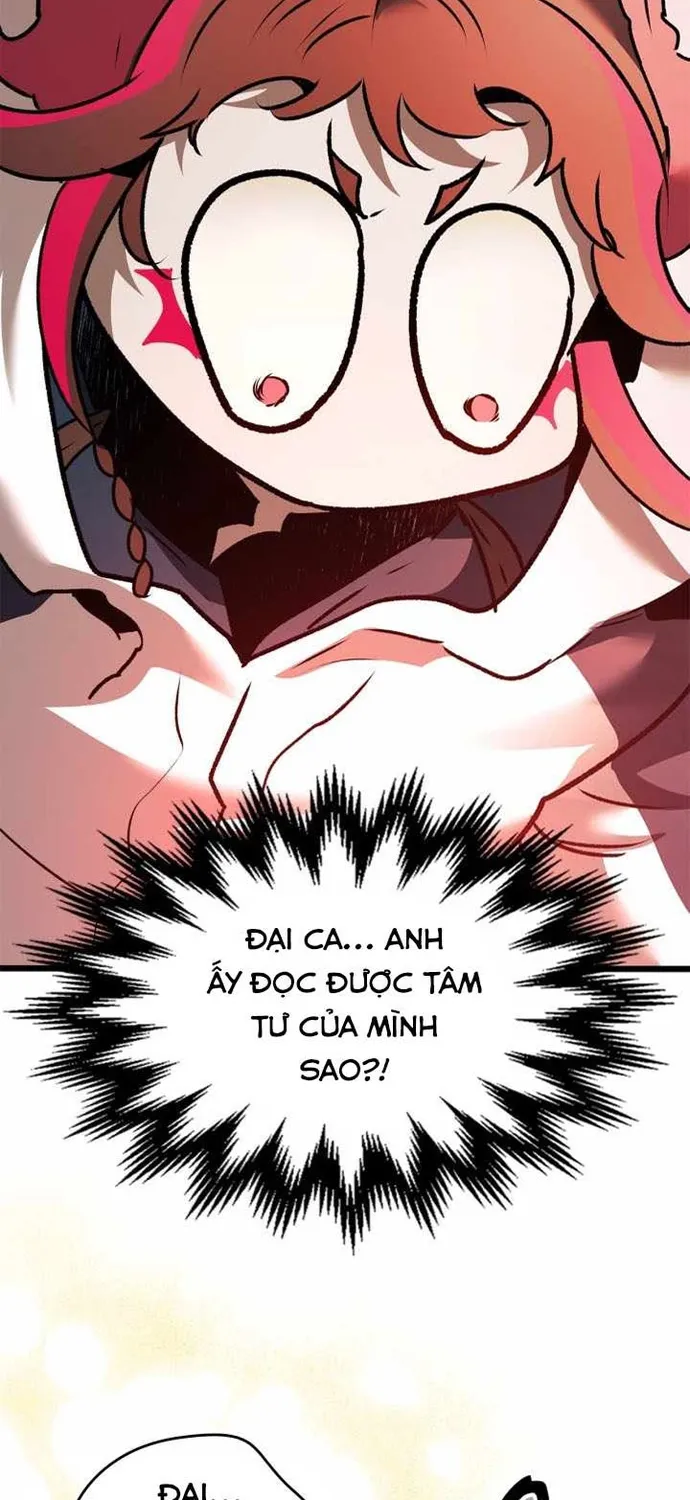 Thăng Cấp Cùng Thần Chap 164 - Next Chap 165