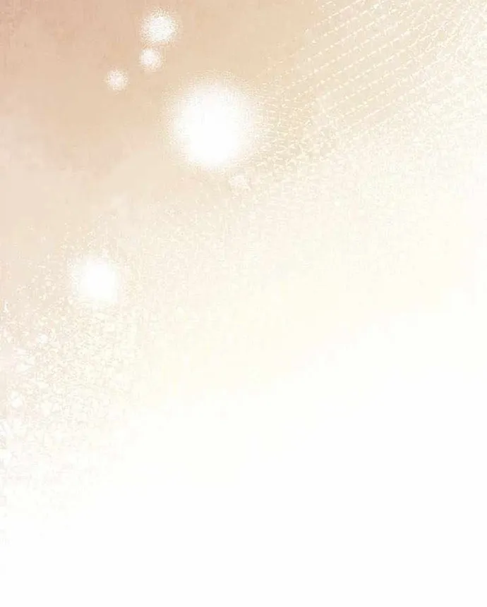 Thăng Cấp Cùng Thần Chap 164 - Next Chap 165