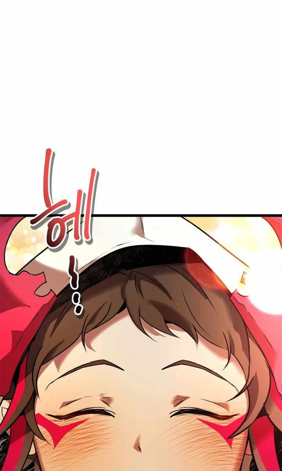 Thăng Cấp Cùng Thần Chap 165 - Next Chap 166