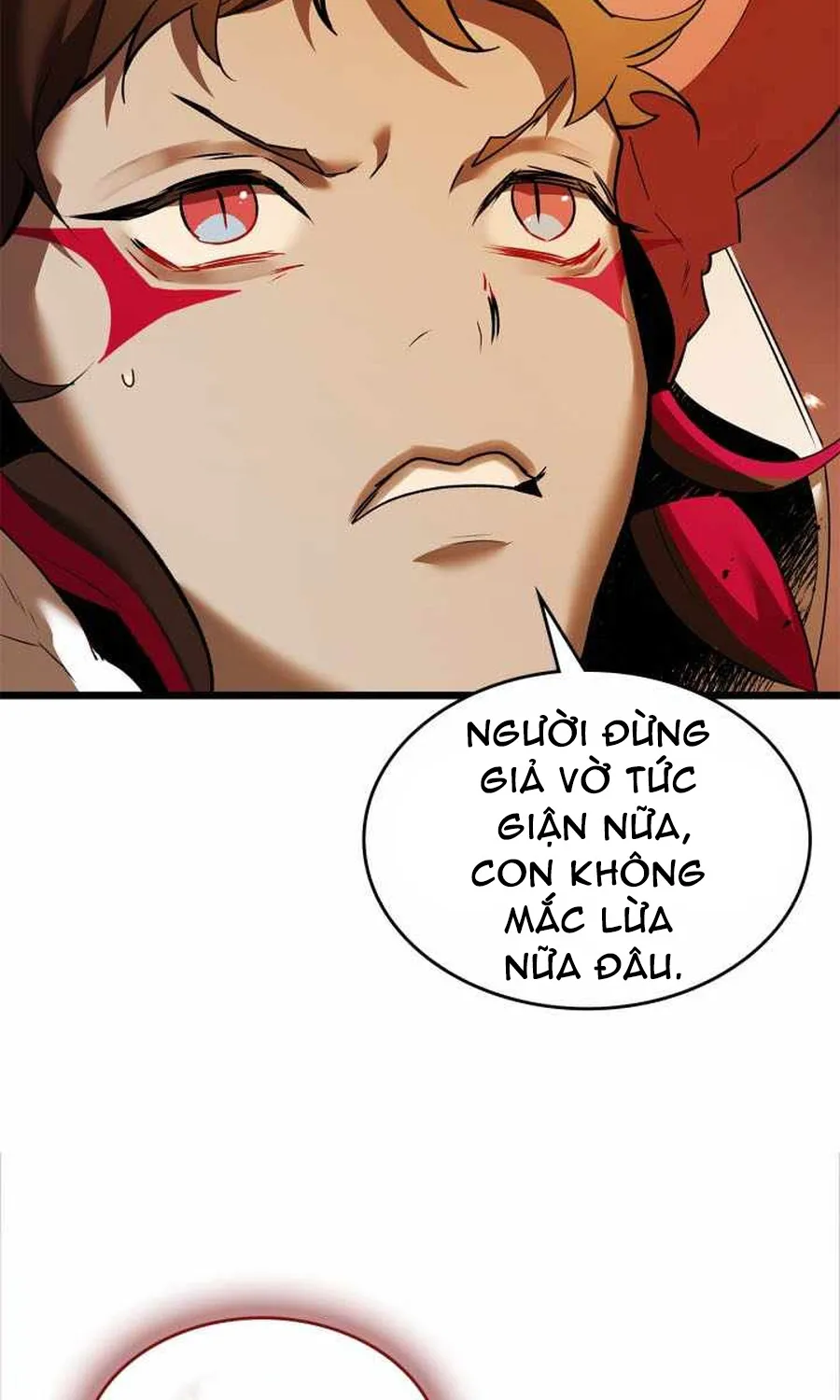 Thăng Cấp Cùng Thần Chap 165 - Next Chap 166