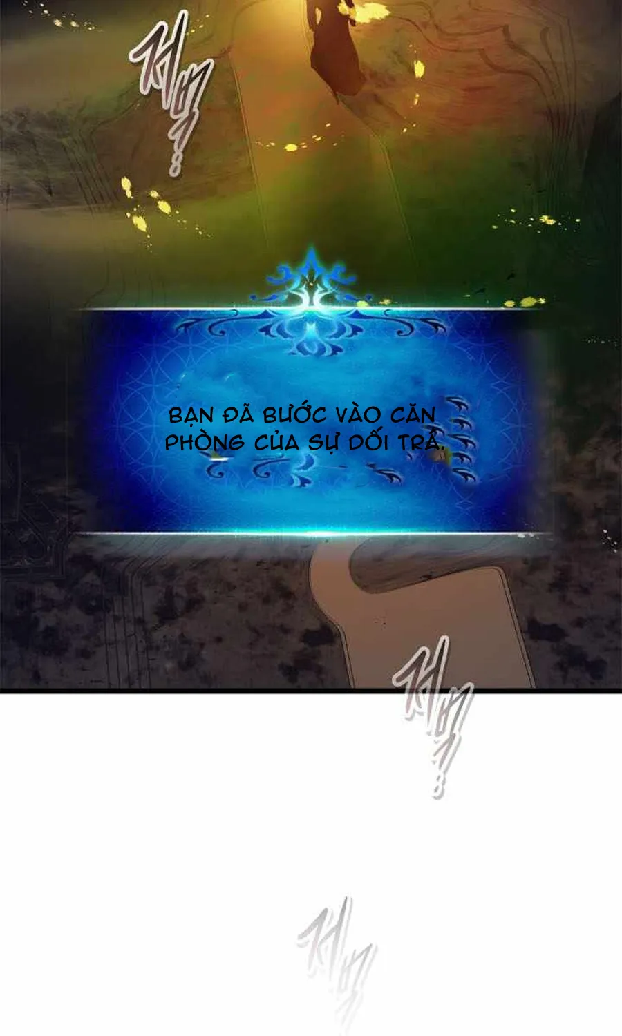 Thăng Cấp Cùng Thần Chap 165 - Next Chap 166