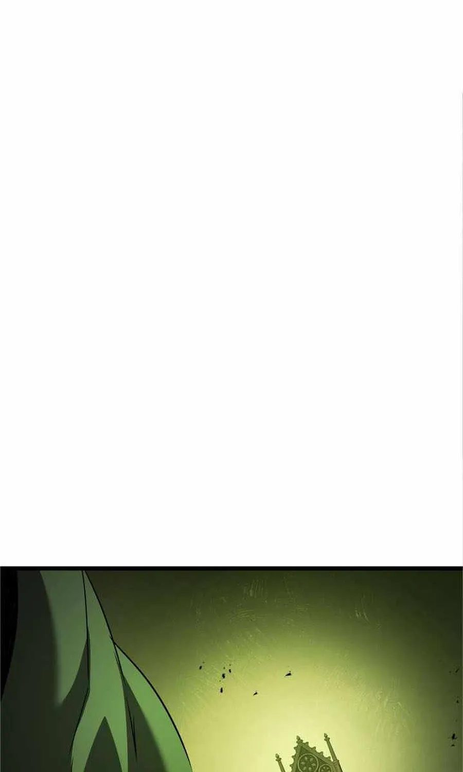 Thăng Cấp Cùng Thần Chap 165 - Next Chap 166