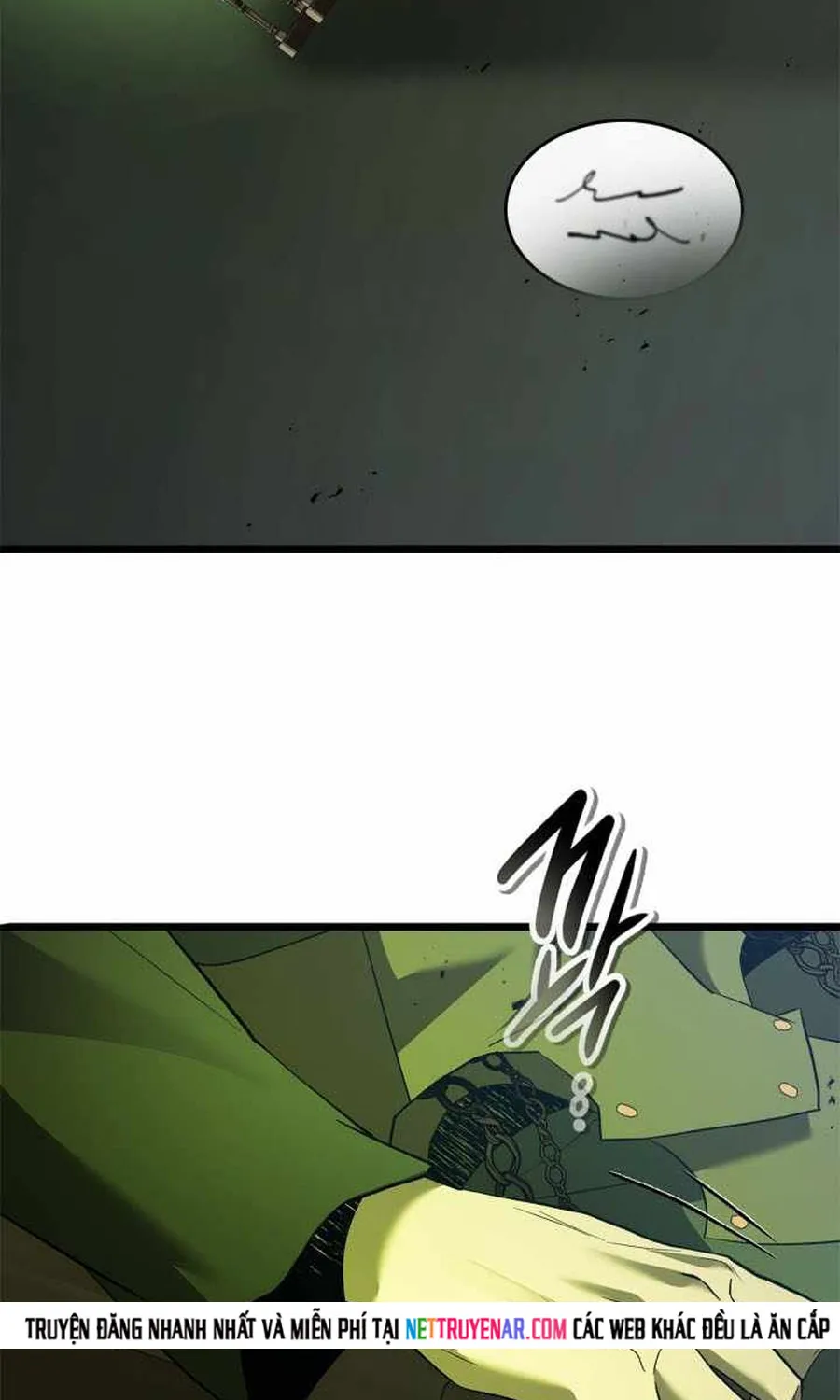 Thăng Cấp Cùng Thần Chap 165 - Next Chap 166