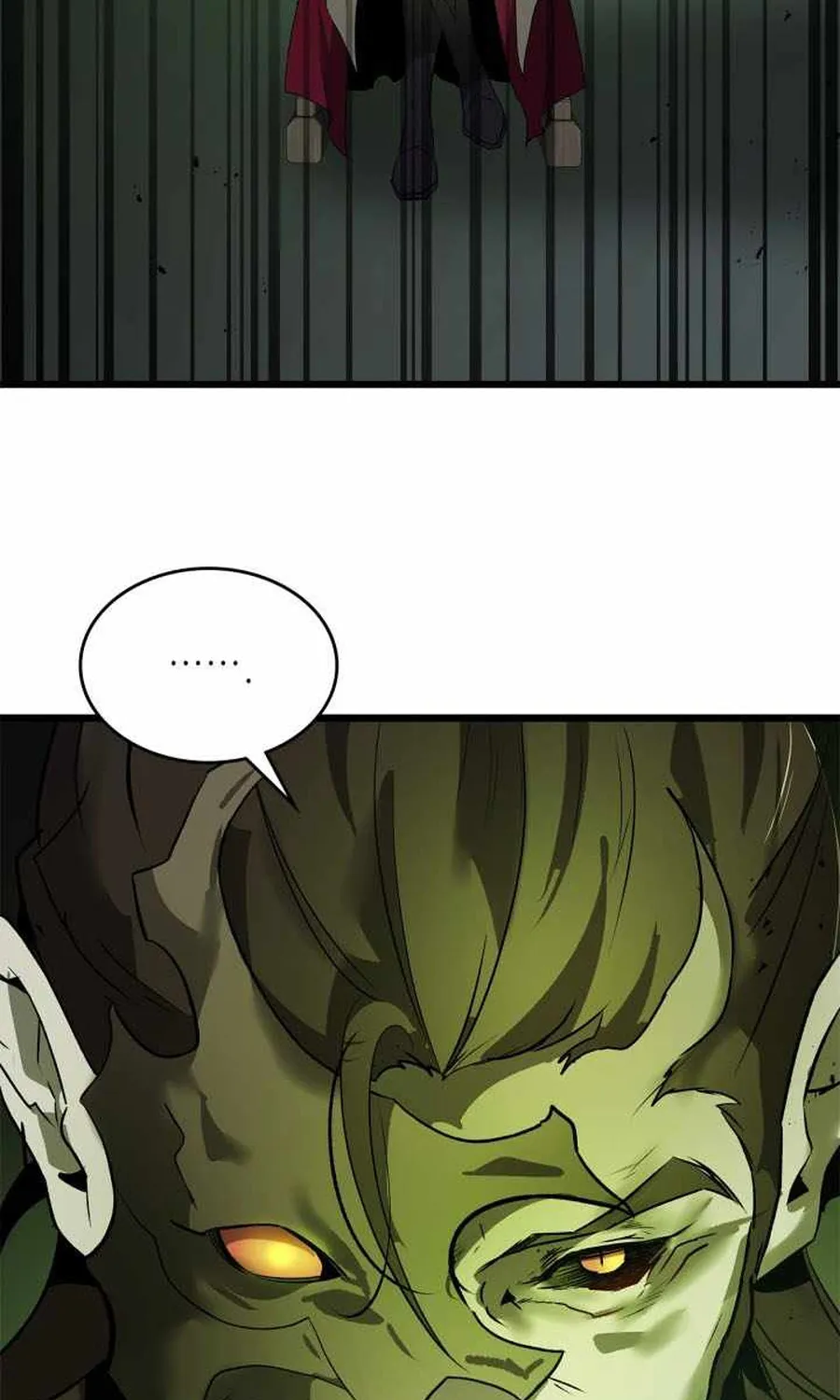 Thăng Cấp Cùng Thần Chap 165 - Next Chap 166