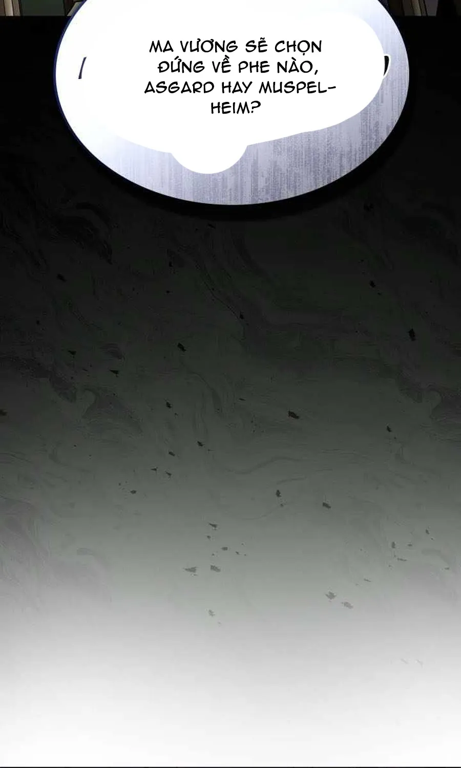 Thăng Cấp Cùng Thần Chap 165 - Next Chap 166