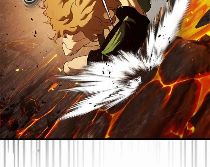 Thăng Cấp Cùng Thần Chap 167 - Next Chap 168