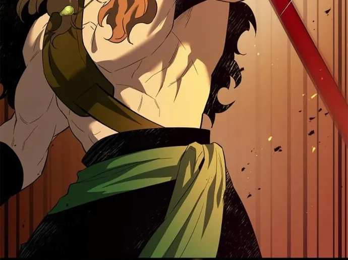 Thăng Cấp Cùng Thần Chap 167 - Next Chap 168