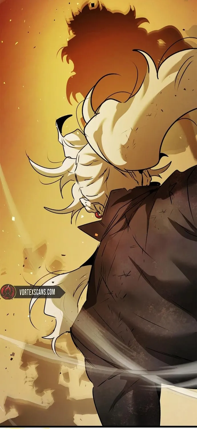 Thăng Cấp Cùng Thần Chap 167 - Next Chap 168