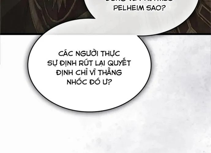 Thăng Cấp Cùng Thần Chap 167 - Next Chap 168