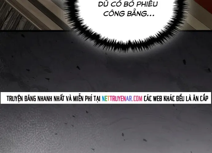 Thăng Cấp Cùng Thần Chap 167 - Next Chap 168