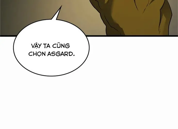 Thăng Cấp Cùng Thần Chap 167 - Next Chap 168