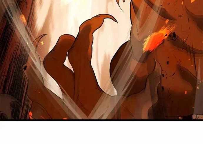 Thăng Cấp Cùng Thần Chap 167 - Next Chap 168
