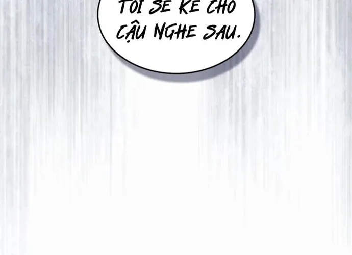 Thăng Cấp Cùng Thần Chap 167 - Next Chap 168
