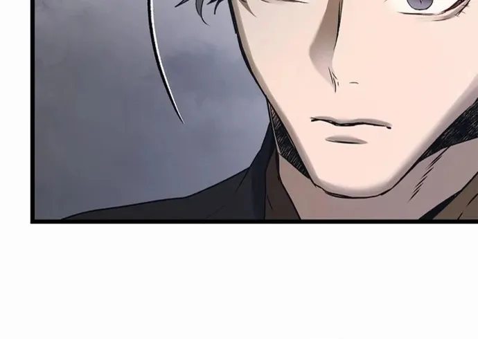 Thăng Cấp Cùng Thần Chap 167 - Next Chap 168