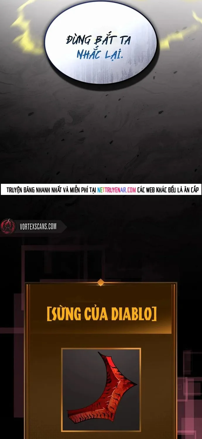 Thăng Cấp Cùng Thần Chap 167 - Next Chap 168