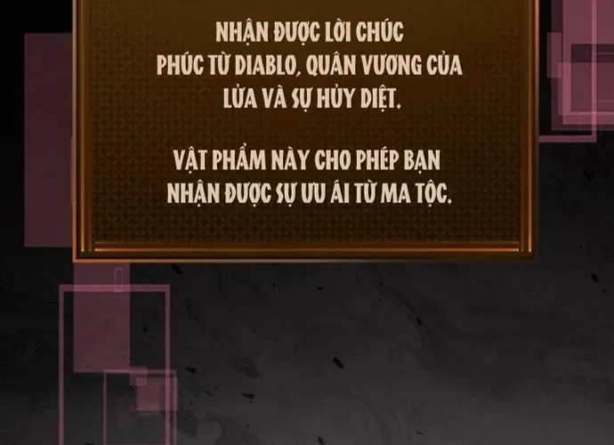 Thăng Cấp Cùng Thần Chap 167 - Next Chap 168