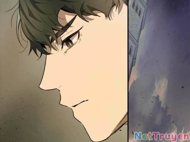 Thăng Cấp Cùng Thần Chap 18 - Next Chap 19