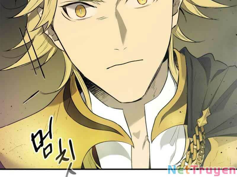 Thăng Cấp Cùng Thần Chap 18 - Next Chap 19