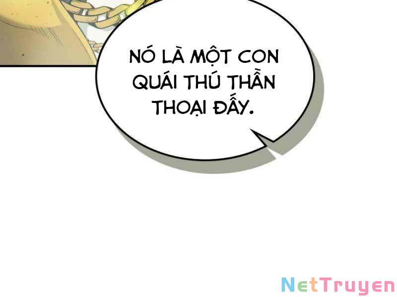 Thăng Cấp Cùng Thần Chap 19 - Next Chap 20