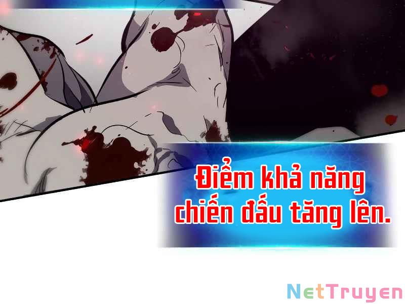 Thăng Cấp Cùng Thần Chap 2 - Next Chap 3