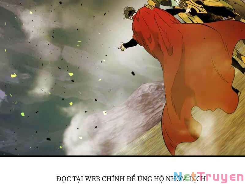 Thăng Cấp Cùng Thần Chap 20 - Next Chap 21
