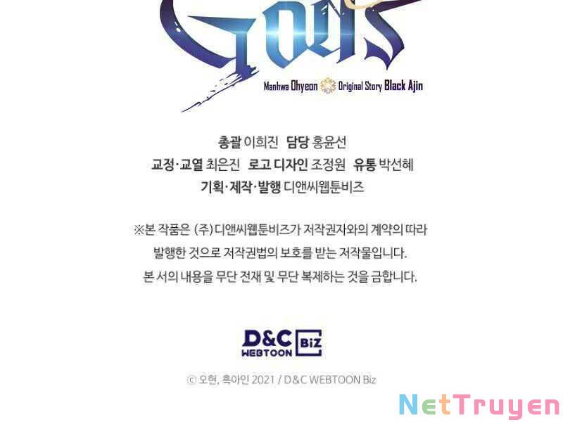 Thăng Cấp Cùng Thần Chap 20 - Next Chap 21