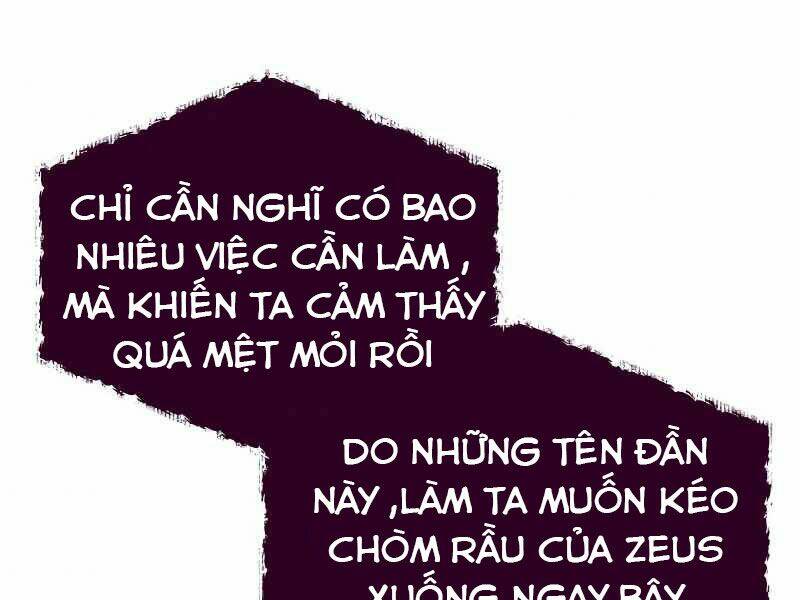 Thăng Cấp Cùng Thần Chap 22 - Next Chap 23