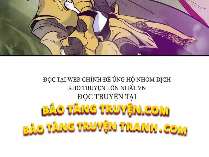Thăng Cấp Cùng Thần Chap 22 - Next Chap 23