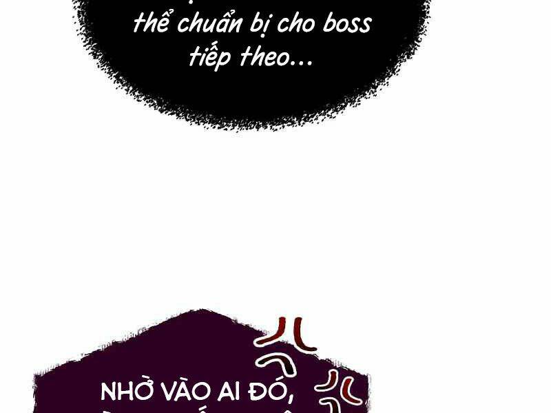Thăng Cấp Cùng Thần Chap 22 - Next Chap 23