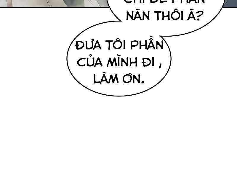Thăng Cấp Cùng Thần Chap 22 - Next Chap 23