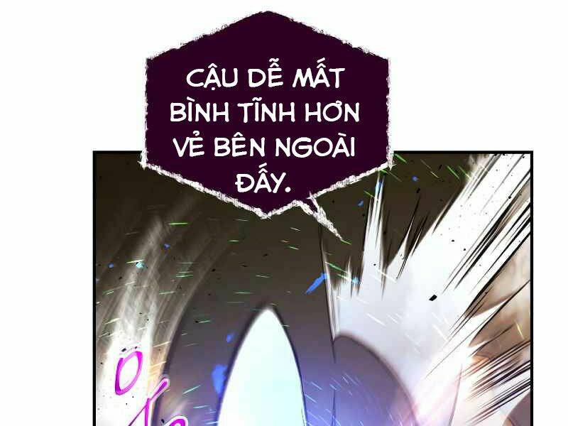 Thăng Cấp Cùng Thần Chap 22 - Next Chap 23