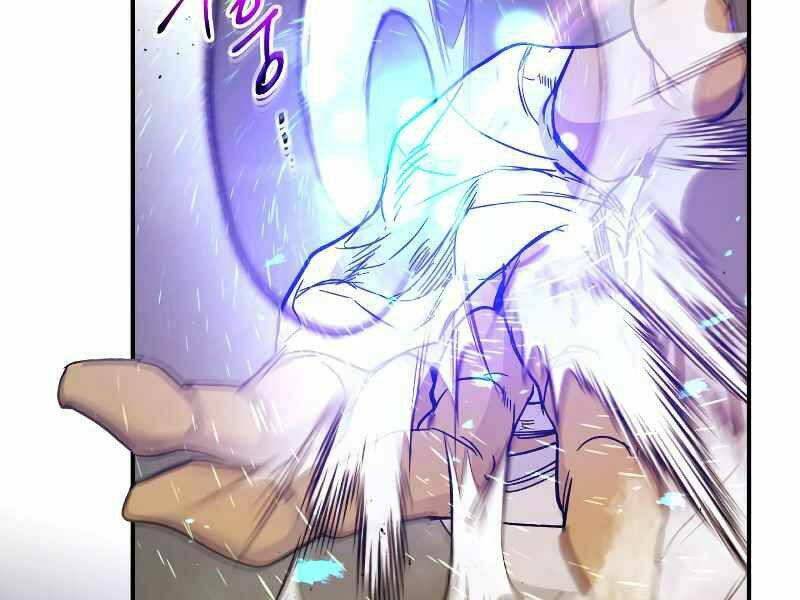 Thăng Cấp Cùng Thần Chap 22 - Next Chap 23