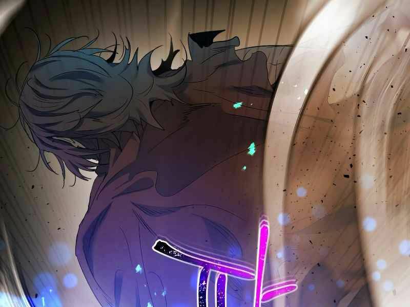 Thăng Cấp Cùng Thần Chap 22 - Next Chap 23