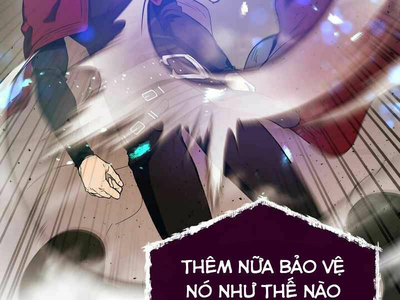 Thăng Cấp Cùng Thần Chap 22 - Next Chap 23