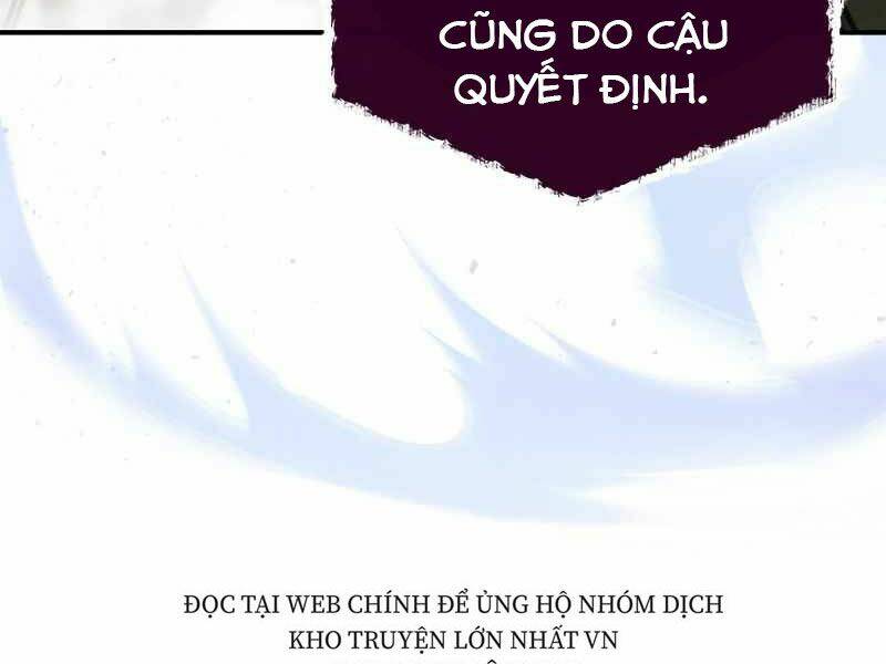 Thăng Cấp Cùng Thần Chap 22 - Next Chap 23