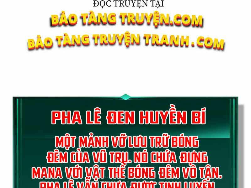 Thăng Cấp Cùng Thần Chap 22 - Next Chap 23