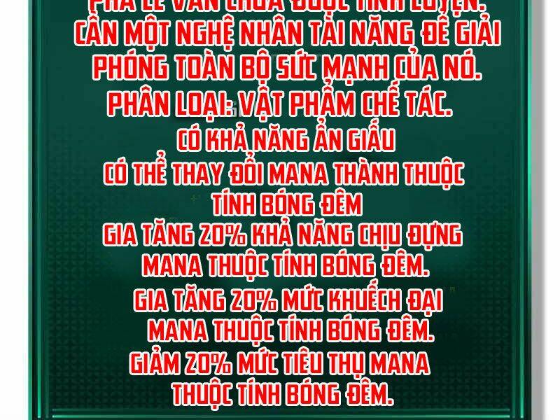 Thăng Cấp Cùng Thần Chap 22 - Next Chap 23